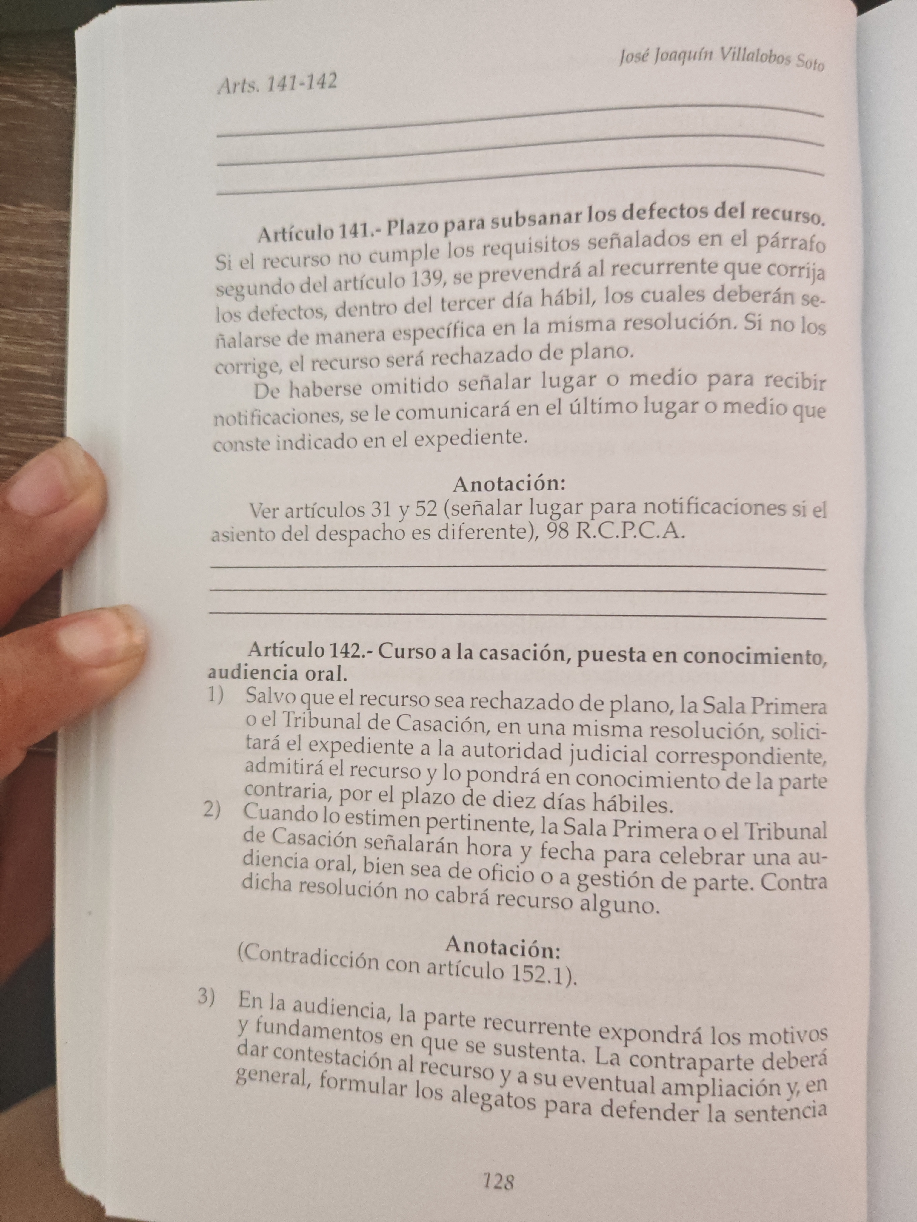 128.jpg
